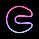 Carter Chat 1.0.5 Apk Mod Premium Carter Chat 1.0.5 Apk Mod Premium