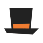 Cartola Oficial 7.4.17 Apk Mod Premium