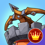 Castle Defender Premium 2.0.6 Apk Mod Unlimited Money Castle Defender Premium 2.0.6 Apk Mod Unlimited Money