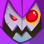 Castle Doombad Free To Slay 0.9.3377 Apk Mod Unlimited Money