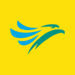 Cebu Pacific 3.65.0 Apk Mod Premium Cebu Pacific 3.65.0 Apk Mod Premium