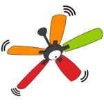 Ceiling Fan Balancer 3.4 Apk Mod Premium Ceiling Fan Balancer 3.4 Apk Mod Premium