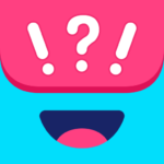 Charades Headbands Guess Up 4.1.2 Apk Mod Unlimited Money