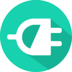 Chargehub EV Tesla Charging VARY Apk Mod Premium Chargehub EV Tesla Charging VARY Apk Mod Premium