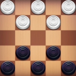 Checkers Classic Board Game 1.36.0 Apk Mod Unlimited Money
