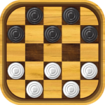 Checkers – Two player 6.5.0 Apk Mod Unlimited Money Checkers – Two player 6.5.0 Apk Mod Unlimited Money