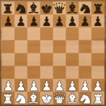 Chess 4.8.268 Apk Mod Unlimited Money