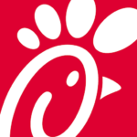 Chick-fil-A 2024.23.2 Apk Mod Premium