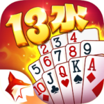 Chinese Poker Zingplay 1.0.12 Apk Mod Unlimited Money