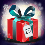 Christmas Advent Calendar 2024 10.4.0 Apk Mod Unlimited Money