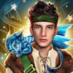 Christmas Flight Mystery F2P 1.3.1g Apk Mod Unlimited Money