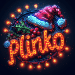 Christmas Plinko 1.0 Apk Mod Unlimited Money Christmas Plinko 1.0 Apk Mod Unlimited Money
