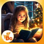 Christmas Spirit 2 f2p 1.0.35 Apk Mod Unlimited Money