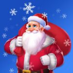 Christmas Theme – Match 3 1.0.1 Apk Mod Unlimited Money