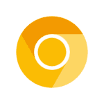 Chrome Canary Unstable 133.0.6868.0 Apk Mod Premium