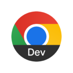 Chrome Dev 133.0.6903.3 Apk Mod Premium