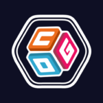 Circle Of Games – Fun Games 1.1.81 Apk Mod Unlimited Money Circle Of Games – Fun Games 1.1.81 Apk Mod Unlimited Money