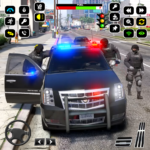 City Police Car Games 3D 2023 0.7 Apk Mod Unlimited Money City Police Car Games 3D 2023 0.7 Apk Mod Unlimited Money