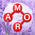 Ciudad de Palabras Crucigrama 1.9.30 Apk Mod Unlimited Money Ciudad de Palabras Crucigrama 1.9.30 Apk Mod Unlimited Money