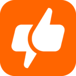 Clapper Video Live Chat 12.3.1 Apk Mod Premium