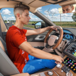 Classic Car Drive Parking Game 1.5 Apk Mod Unlimited Money Classic Car Drive Parking Game 1.5 Apk Mod Unlimited Money