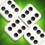 Classic Dominoes Dominos Game 1.0.8 Apk Mod Unlimited Money