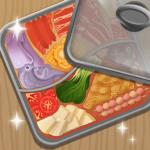 Clean Up Perfect Perfect Tidy 1.0.4 Apk Mod Unlimited Money