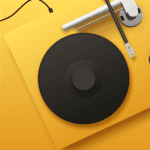 Clear Recorder 1.0.1 Apk Mod Premium