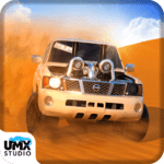 Climbing Sand Dune OFFROAD 22.0.0 Apk Mod Unlimited Money
