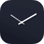 Clock 14.0.8 Apk Mod Premium