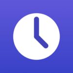 Clock VARY Apk Mod Premium