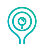 CloudEdge 5.7.2 Apk Mod Premium