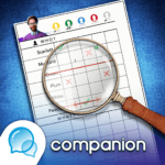 Clue Companion 0.0.7 Apk Mod Unlimited Money