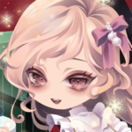 CocoPPa Play Star Girl Fashion 2.41 Apk Mod Unlimited Money CocoPPa Play Star Girl Fashion 2.41 Apk Mod Unlimited Money