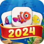 Coin Tile VARY Apk Mod Unlimited Money