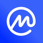 CoinMarketCap Crypto Tracker 4.59.1 Apk Mod Premium