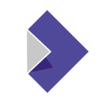 Collabora Office 24.04.9.2 Apk Mod Premium Collabora Office 24.04.9.2 Apk Mod Premium