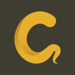 Color Genie 1.1.0 Apk Mod Premium