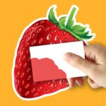 Color Match Mix Colors 1.2.9 Apk Mod Unlimited Money