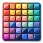 Color-Matching Game 1.0 Apk Mod Unlimited Money Color-Matching Game 1.0 Apk Mod Unlimited Money