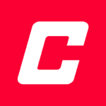 Combate VARY Apk Mod Premium Combate VARY Apk Mod Premium