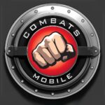 Combats Mobile 9.3.6 Apk Mod Unlimited Money