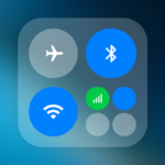 Control Center 18 like iOS 18 1.0.4 Apk Mod Premium