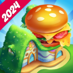 Cooking Fairy Food Games 1.0.12 Apk Mod Unlimited Money Cooking Fairy Food Games 1.0.12 Apk Mod Unlimited Money