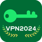 Cool VPN Pro Secure VPN Proxy 1.0.353 Apk Mod Premium