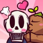 Coop TD 1.1.2 Apk Mod Unlimited Money Coop TD 1.1.2 Apk Mod Unlimited Money