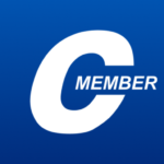 Copart – Online Auto Auctions 6.4.10 Apk Mod Premium