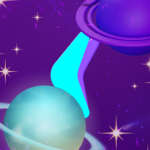 Cosmolot 3.3 Apk Mod Unlimited Money