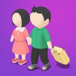 Couple Hotel Lovers Simulator 0.3.0912 Apk Mod Unlimited Money Couple Hotel Lovers Simulator 0.3.0912 Apk Mod Unlimited Money