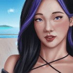 Couple Up Interactive Stories 1.0.53 Apk Mod Unlimited Money Couple Up Interactive Stories 1.0.53 Apk Mod Unlimited Money